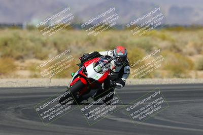 media/Apr-01-2023-2WTD (Sat) [[9aaf6867f7]]/B Group/Session 3 (Turn 16 Set 1)/